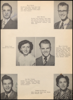 Perrin1954-0069.jpg (4782228 bytes)