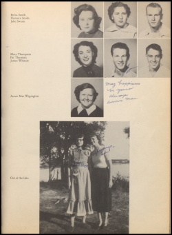 Perrin1954-0077.jpg (4610211 bytes)