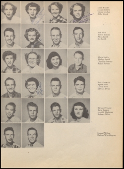 Perrin1954-0085.jpg (4664749 bytes)