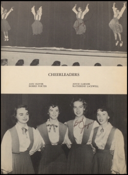 Perrin1954-0089.jpg (4565169 bytes)
