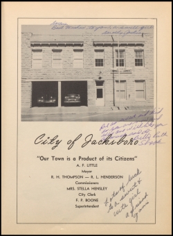 Jacksboro1952-0097.jpg (3634369 bytes)
