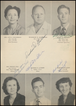 Perrin1954-0011.jpg (5035038 bytes)