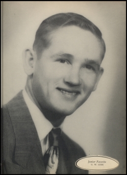Perrin1954-0067.jpg (4601300 bytes)