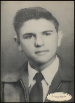 Perrin1954-0069.jpg (4782228 bytes)