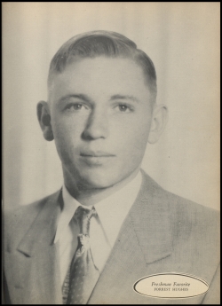 Perrin1954-0071.jpg (4878264 bytes)