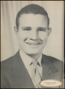 Perrin1954-0078.jpg (4078830 bytes)