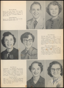 Perrin1954-0085.jpg (4664749 bytes)