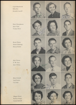 Perrin1954-0089.jpg (4565169 bytes)