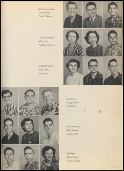 Perrin1954-0093.jpg (5607081 bytes)