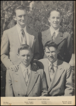 Jacksboro1953-0098.jpg (3877671 bytes)