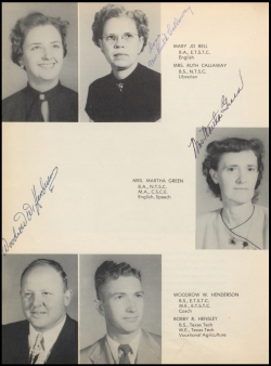 Perrin1954-0016.jpg (3261860 bytes)
