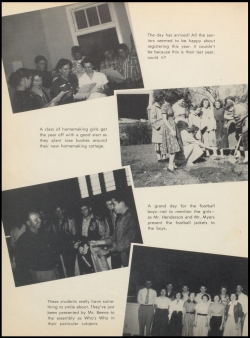 Perrin1954-0020.jpg (3788632 bytes)