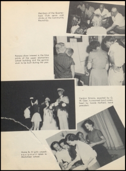 Perrin1954-0024.jpg (3603361 bytes)
