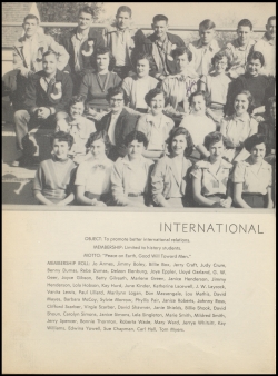 Perrin1954-0040.jpg (3302068 bytes)