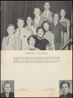 Perrin1954-0053.jpg (4889384 bytes)