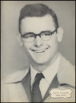 Perrin1954-0069.jpg (4782228 bytes)