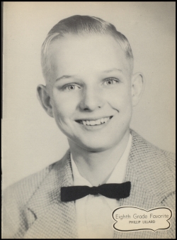Perrin1954-0075.jpg (4567328 bytes)