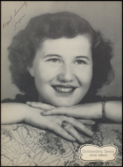 Perrin1954-0076.jpg (3587175 bytes)