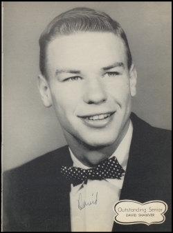 Perrin1954-0077.jpg (4610211 bytes)