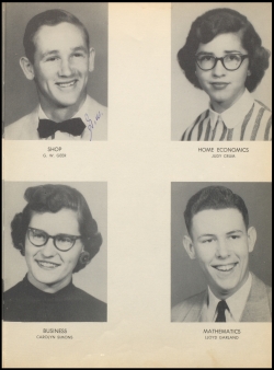 Perrin1954-0087.jpg (4468027 bytes)