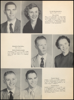 Jacksboro1954-0107.jpg (3808743 bytes)