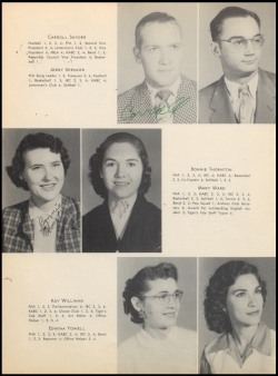 Jacksboro1954-0114.jpg (2118014 bytes)