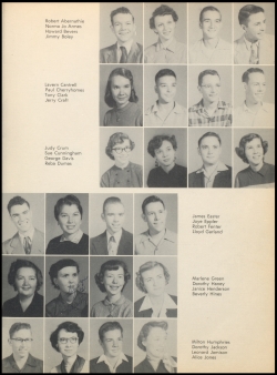 Jacksboro1954-0117.jpg (3574768 bytes)