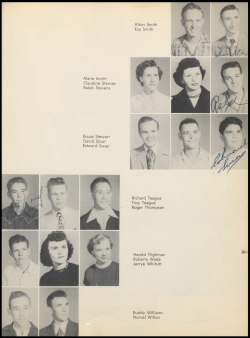 Jacksboro1954-0119.jpg (3600501 bytes)