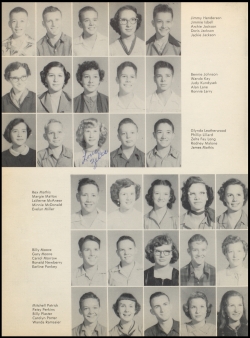 Jacksboro1954-0130.jpg (3090043 bytes)