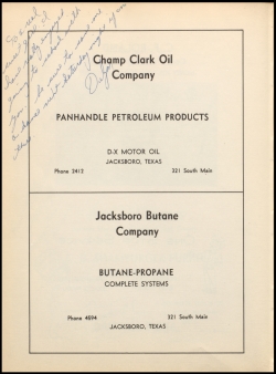 Perrin1954-0142.jpg (3301991 bytes)