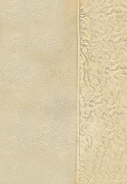 Perrin1954-0168.jpg (3384404 bytes)