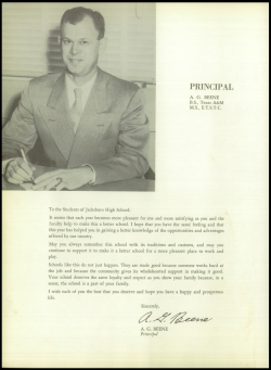 Perrin1954-0014.jpg (3087148 bytes)