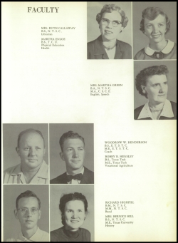 Perrin1954-0015.jpg (5102521 bytes)