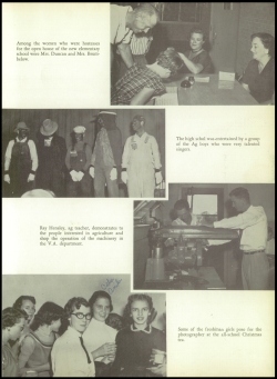 Perrin1954-0019.jpg (5076299 bytes)