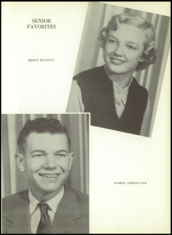 Perrin1954-0065.jpg (4834345 bytes)