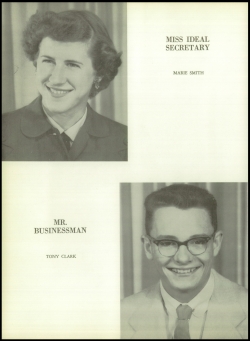 Perrin1954-0072.jpg (4295663 bytes)