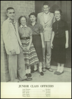 Jacksboro1955-0104.jpg (4125517 bytes)