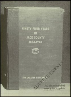 Jacksboro1955-0117.jpg (3574768 bytes)