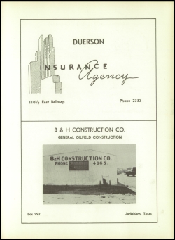 Jacksboro1955-0127.jpg (3724216 bytes)