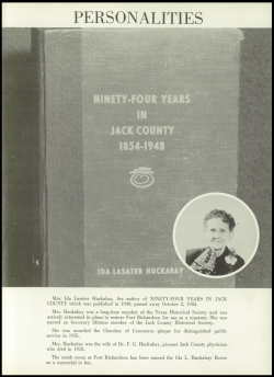 Perrin1954-0049.jpg (4928057 bytes)
