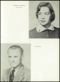 Perrin1954-0053.jpg (4889384 bytes)
