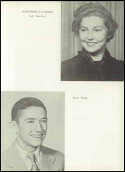 Perrin1954-0055.jpg (4799738 bytes)