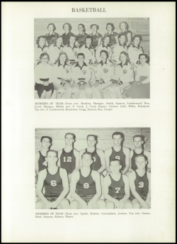 Perrin1954-0073.jpg (4725791 bytes)
