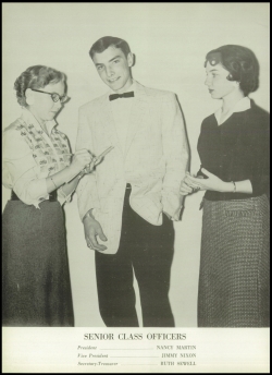 Perrin1954-0076.jpg (3587175 bytes)