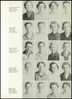 Perrin1954-0087.jpg (4468027 bytes)