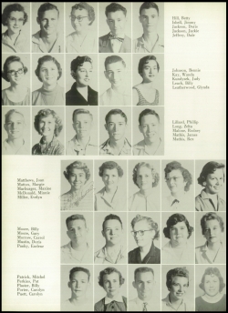 Jacksboro1956-0092.jpg (3732011 bytes)