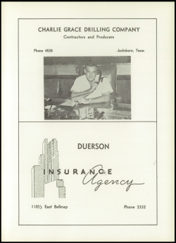 Jacksboro1956-0107.jpg (3808743 bytes)