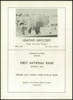 Jacksboro1956-0108.jpg (4204055 bytes)