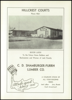 Jacksboro1956-0109.jpg (3844087 bytes)