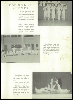 Perrin1954-0027.jpg (4759343 bytes)